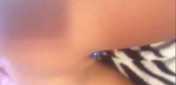  using a vibe. i ned a real big cock, these high schol boys fuck me quick and hard but cant make me c